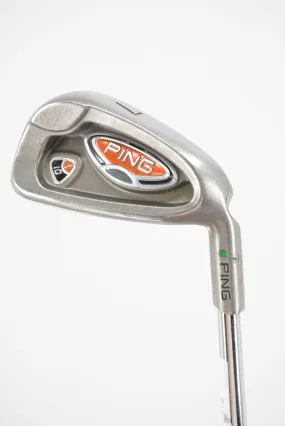 Ping I10 7 Iron R Flex 36.75"