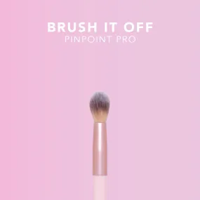 Pinpoint Pro Brush