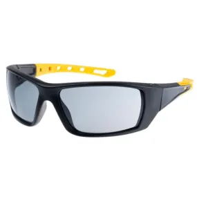 Planer Safety Glasses