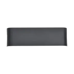 Plateau Outdoor Wall Sconce