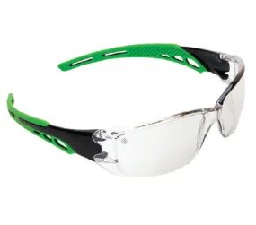 Pro Choice - Cirrus Safety Glasses