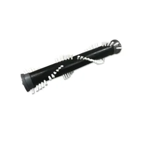 ProTeam 841817 12" Brush Roll for ProGen 12