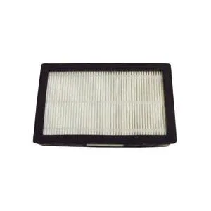 ProTeam® ProForce®, Progen® & Super HalfVac® HEPA Filter