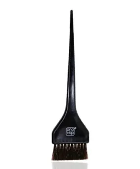 ProTip Long Lasting Crimped Tinting Brush