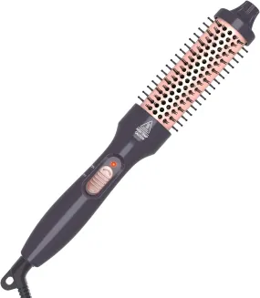 PulseCurl™ Hair Curl Styler