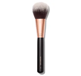 R2 - TAPERED POWDER BRUSH