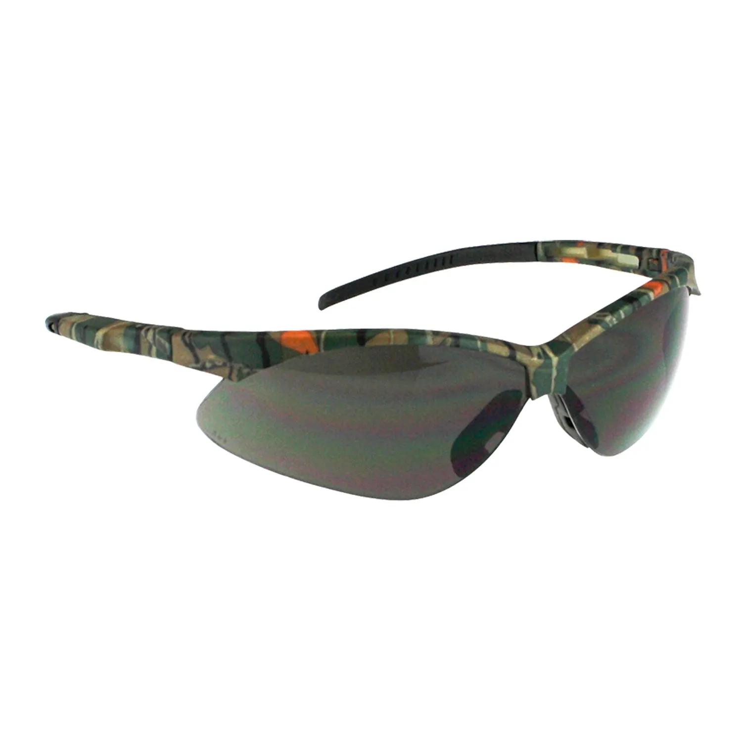 Radians Rad-Apocalypse™ Camo Safety Eyewear