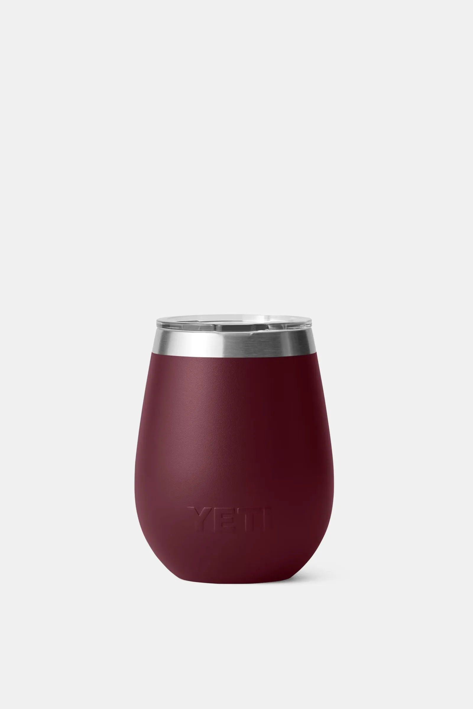 Rambler 10oz Wine Tumbler