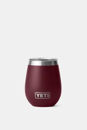 Rambler 10oz Wine Tumbler