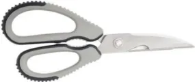 Rapala 9 inch Fish and Game Shears