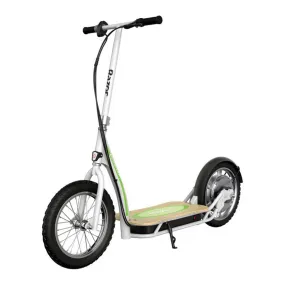 Razor E-Scooter EcoSmart HD SUP