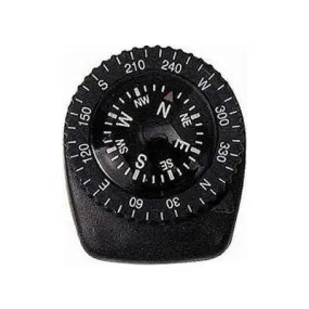 RAZOR - Precision “Watch band clip-on” Compass