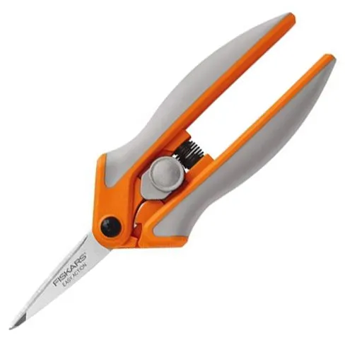 RazorEdge Micro-Tip Easy Action Shears 190500-1006