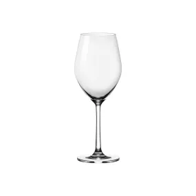 Red Wine Glass, 420ml  |OCEAN Sante