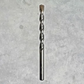 Reisser Drill Bit - Masonry 5mm