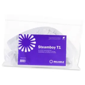 RELIABLE STEAMBOY T1 MICROPADS (2)