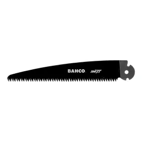 Replacement Blade for Bahco 396-JT Professional Folding Pruning Saw