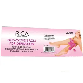 RICA STRIPS PAPER 100 PCS