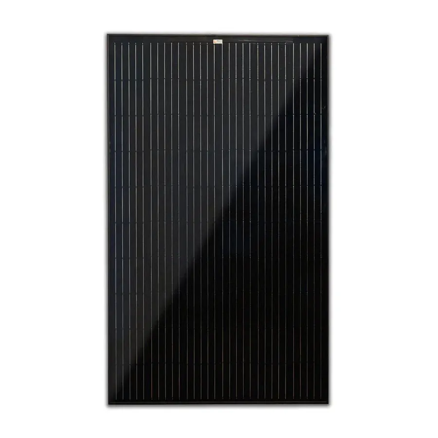 Rich Solar MEGA 335 Watt Monocrystalline Solar Panel