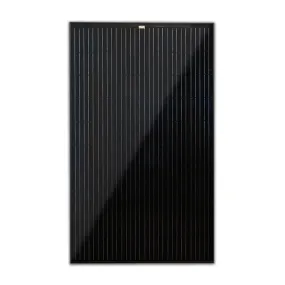 Rich Solar MEGA 335 Watt Monocrystalline Solar Panel