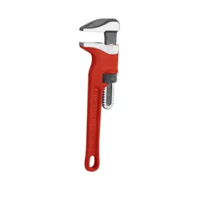 Ridgid 12" Spud Wrench