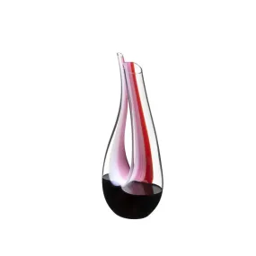 Riedel Decanter Amadeo Luminance