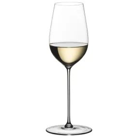 Riedel Superleggero Riesling/Zinfandel Wine Glass - 6425/15