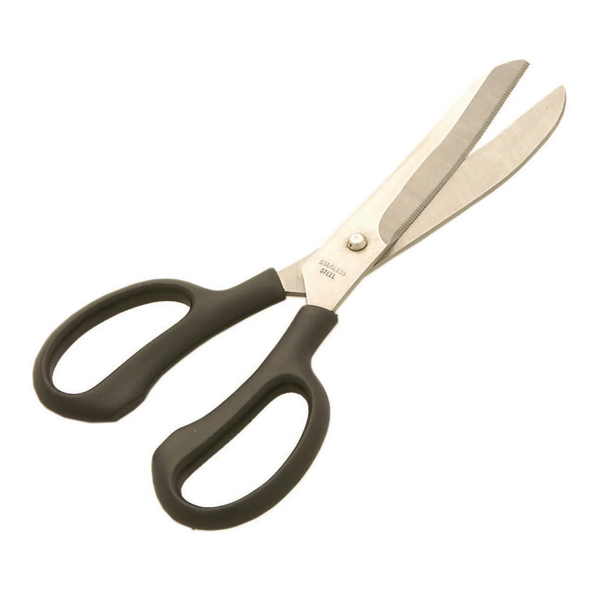 Roma Fetlock Trimming Scissors