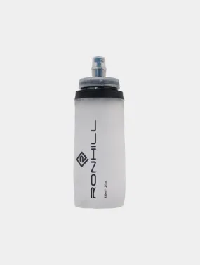 Ronhill - 250ml Fuel Flask