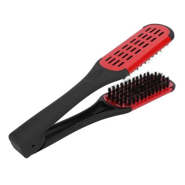 SALON HAIR BRUSH #SN-6523