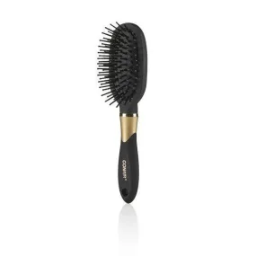 SALON HAIR BRUSH #SN-6525