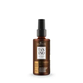 Salvatore Tanino Touch Protein Serum