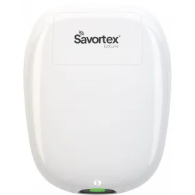 Savortex® EcoCurve 550A™ Hand Dryer