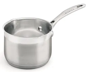 Scanpan Impact Milkpan 14cm