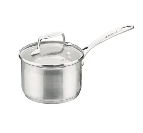 Scanpan Impact Saucepan 16cm