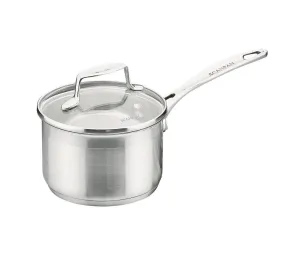 Scanpan Impact Saucepan 18cm