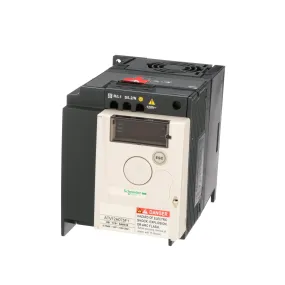 Schneider Electric ATV12H075F1