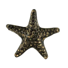 Seaside: Starfish Bottle Opener by Twine