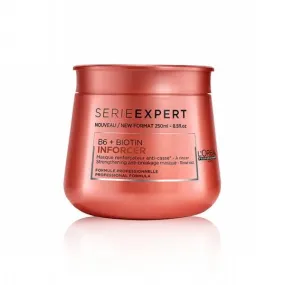 SERIE EXPERT B6 BIOTIN INFORCER 250ML