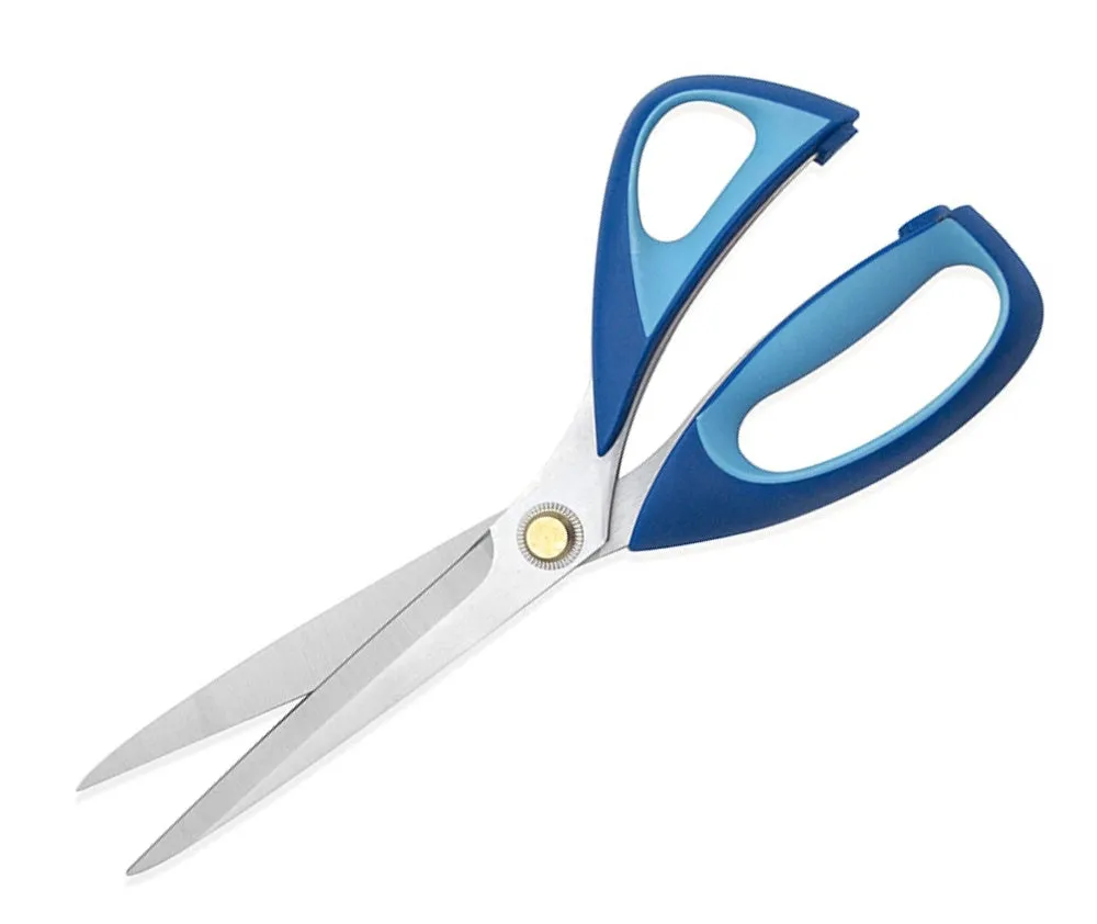 Sew Mate Tailoring Scissors 10"