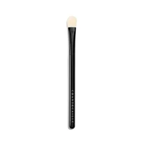 Shade and Sweep Eye Brush