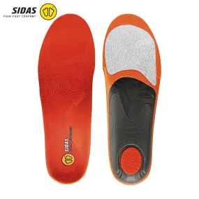 Sidas Winter Insoles