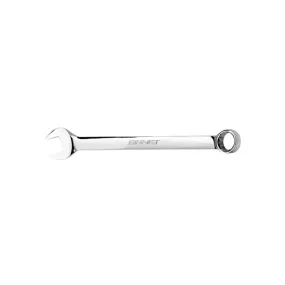 Signet Tools Inc. 3/8'' Combination Wrench - Imperial