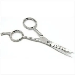 Small Professional Barbering Barber Hair Cutting Scissors Shears Haircut Style