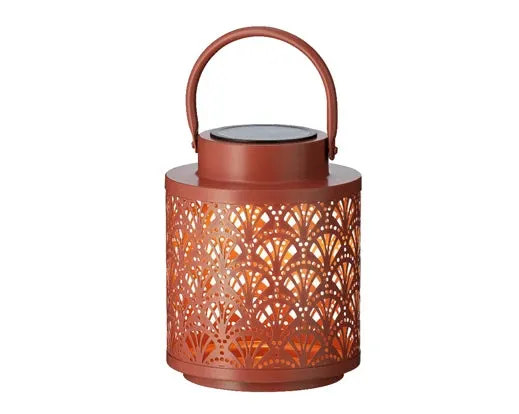 Solar Lantern