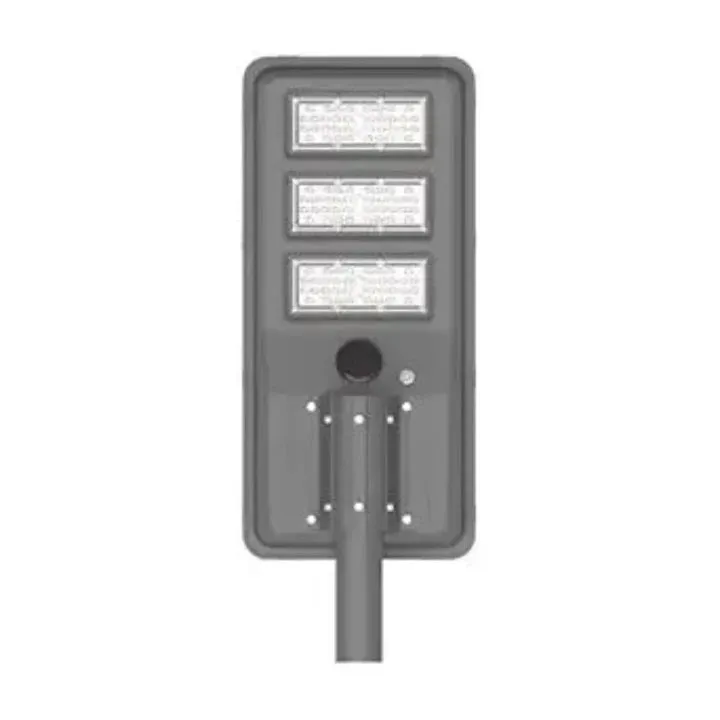 Solar Street Lights with Waterproof 300W Exterior  Security Lamp for Home and Garden