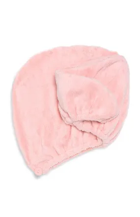 Spa Turban