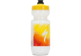 Specialized 22 Oz Mflo Ea Bottle Torch Ltd 22 OZ