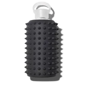 SPIKED JET 1L (32 oz) Water Bottle