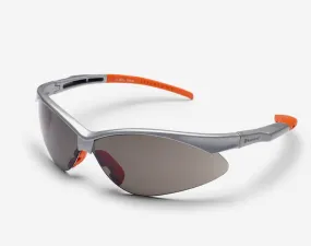 Sport Protective Glasses